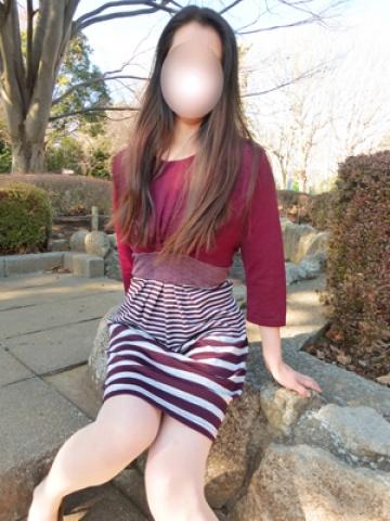 さら(24歳) 治療院.LOVE小山店