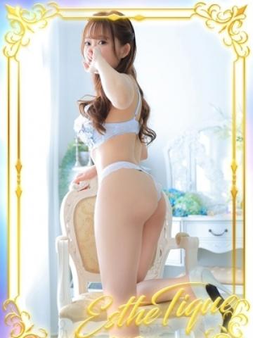 くるみ(22歳) ティーク谷九店