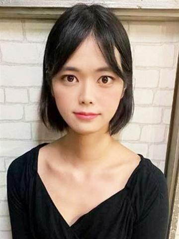 せな(23歳) ごほうびSPA池袋店