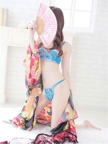 にいな（20歳） 浜松回春性感マッサージ俱楽部