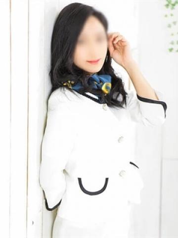イトウ（35歳） 名古屋★出張マッサージ委員会