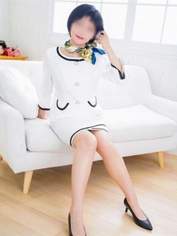 フジ(31歳) 名古屋★出張マッサージ委員会