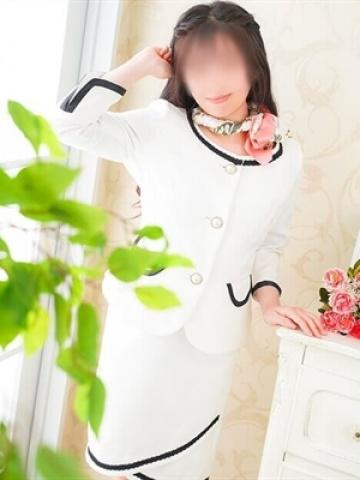 ワライ（30歳） 名古屋★出張マッサージ委員会