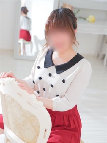 ほむら(25歳) 札幌FELICE