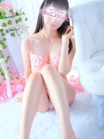 天使のあ(25歳) メンズエステ錦糸町@彼女はエステシャン