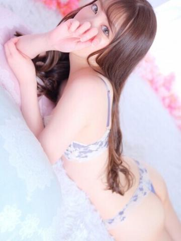 藤ヶ谷ゆきな(24歳) メンズエステ錦糸町@彼女はエステシャン