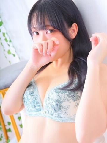 秋山わかな(26歳) メンズエステ錦糸町@彼女はエステシャン