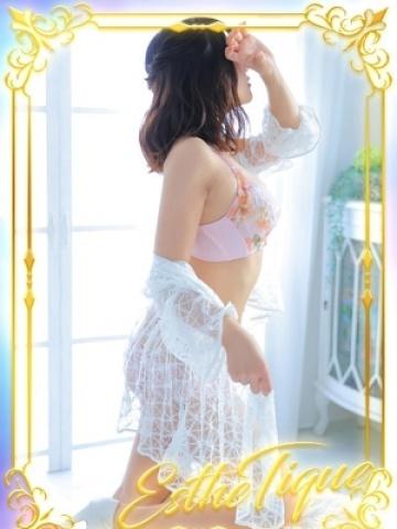 るな(23歳) ティーク谷九店