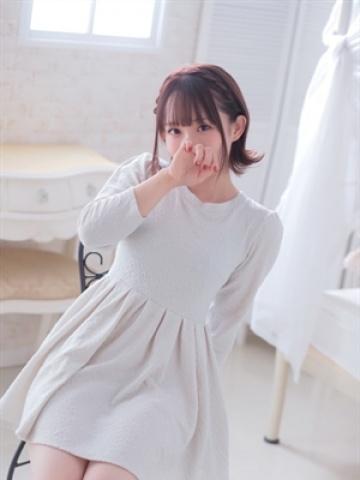 あおい(23歳) 札幌FELICE