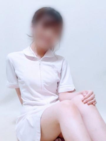 はるか(23歳) アロマエステ アイウィッシュ