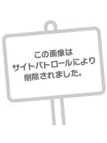 ひな（26歳） ごほうびSPA上野店