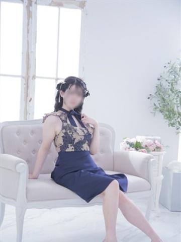 うい（23歳） 札幌FELICE