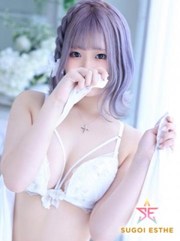 ほたる(23歳) すごいエステ 名古屋店