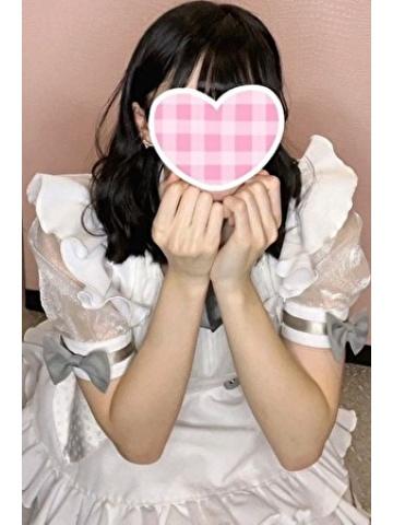 のあ(20歳) JKリフレどっとこむ
