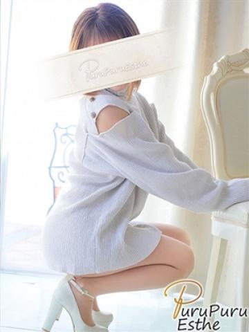 鷲尾エリサ(41歳) ロワ・ド・セジュール