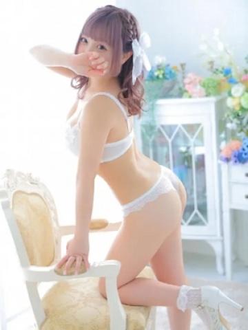 りぼん（23歳） ティーク谷九店