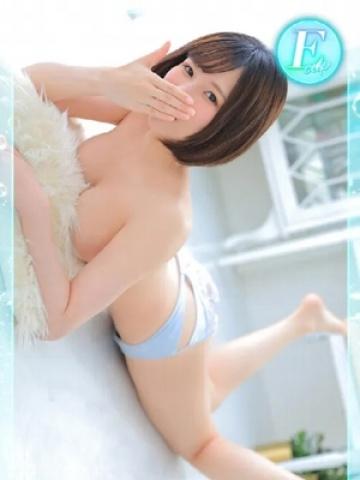 りな(23歳) ティーク谷九店