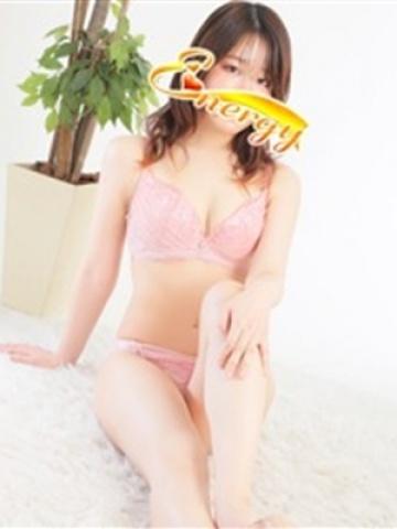 めい(23歳) 蜜系アロマエナジー