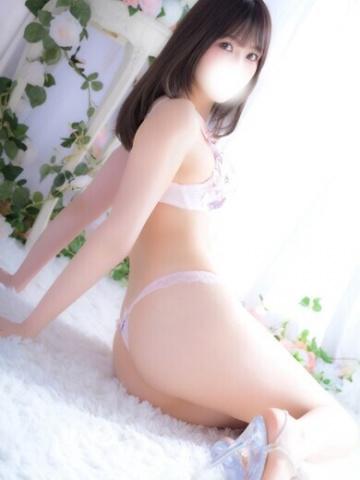 一条あんじゅ(27歳) メンズエステ錦糸町@彼女はエステシャン