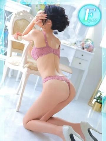 さら(23歳) ティーク谷九店