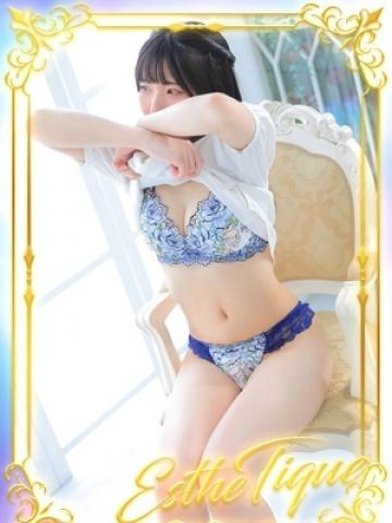 るり(22歳) ティーク谷九店