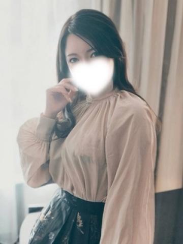 一色 ひとみ(34歳) コンフォート