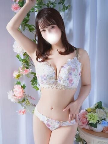 雪乃ゆい(27歳) メンズエステ錦糸町@彼女はエステシャン