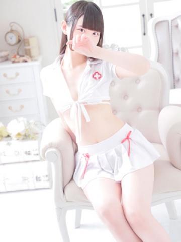 なの(19歳) 東京メンズボディクリニック TMBC