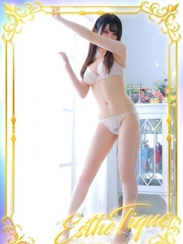 ねね(20歳) ティーク谷九店