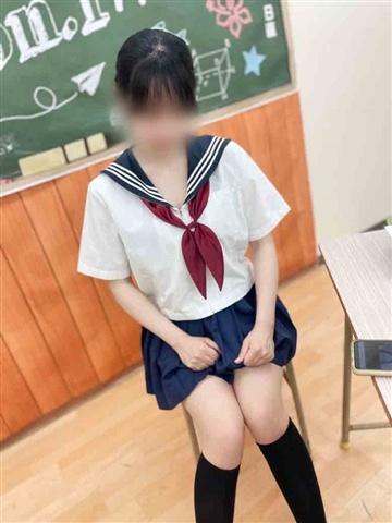 てぃな(18歳) レッスンワン沖縄校