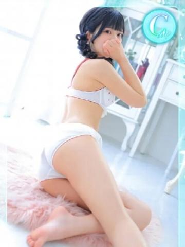 あみ(20歳) ティーク谷九店