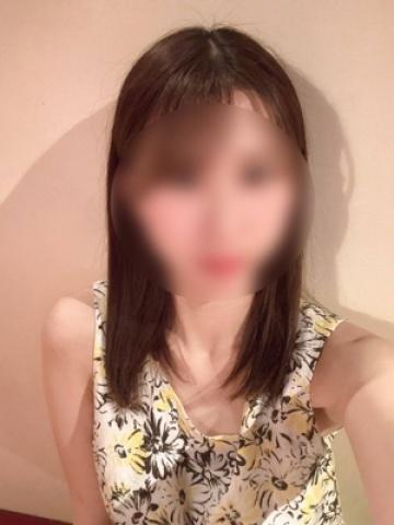えな(20歳) 札幌FELICE