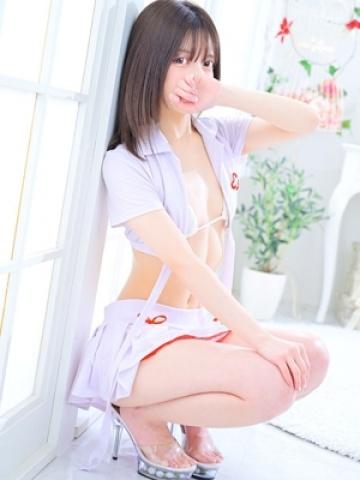 ありす(21歳) 東京メンズボディクリニック TMBC