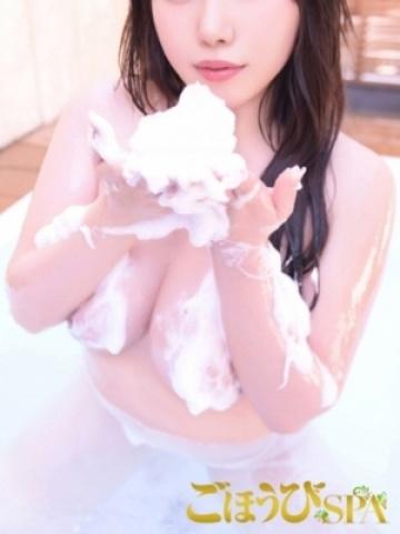 くるみ(25歳) ごほうびSPA大阪店