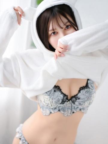 らん（26歳） えちちSPA-えっちな回春性感マッサージ-五反田店