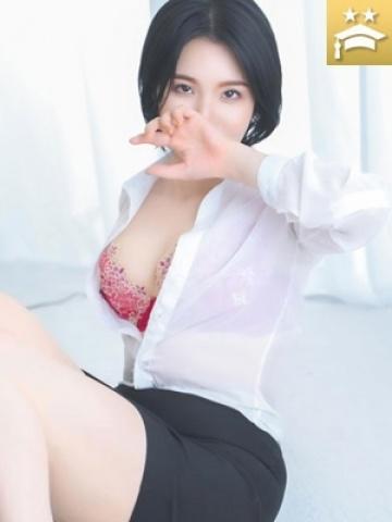 凛子(35歳) えちちSPA-えっちな回春性感マッサージ-五反田店