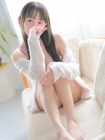 こはく(27歳) えちちSPA-えっちな回春性感マッサージ-五反田店