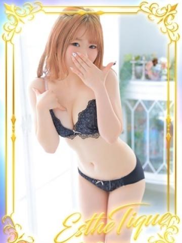 こはる（19歳） ティーク谷九店