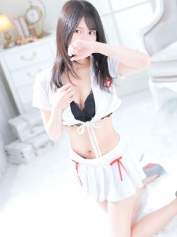 てぃな(23歳) 東京メンズボディクリニック TMBC