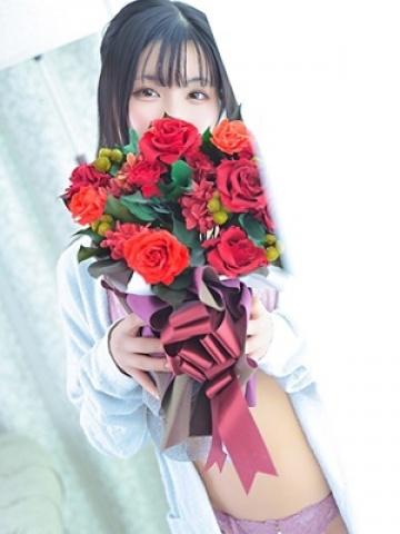 ゆな(24歳) えちちSPA-えっちな回春性感マッサージ-五反田店
