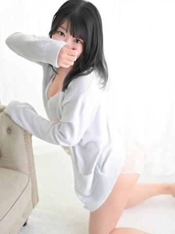 れむ(25歳) えちちSPA-えっちな回春性感マッサージ-五反田店