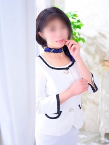 フブキ(53歳) 名古屋★出張マッサージ委員会