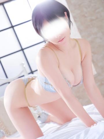 さら(25歳) 東京メンズボディクリニックTMBC八王子店