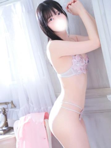 あいり(25歳) 東京メンズボディクリニックTMBC八王子店