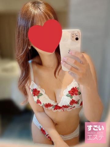 つばき（34歳） すごいエステ京都店