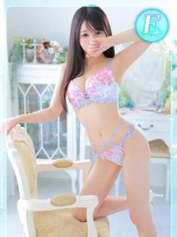 なつめ(18歳) ティーク谷九店