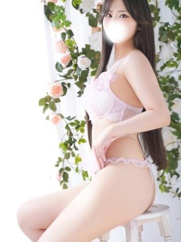 神代つむぎ(23歳) メンズエステ錦糸町@彼女はエステシャン