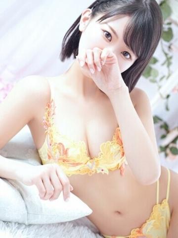 冬月あさひ(24歳) メンズエステ錦糸町@彼女はエステシャン