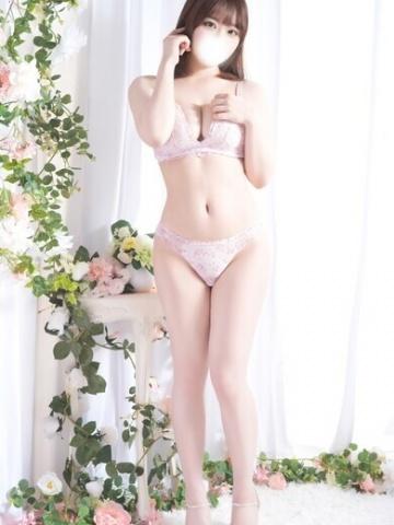 逢坂のん(22歳) メンズエステ錦糸町@彼女はエステシャン
