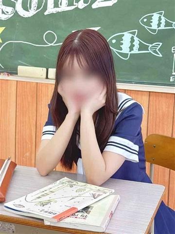 あい(19歳) レッスンワン沖縄校